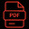 PDFile