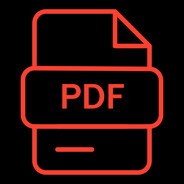 PDFile