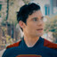 Superman - James Gunn