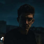 -dexernal - steam id 76561198950967925