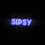 1.Sipsy