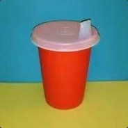 sippy cup