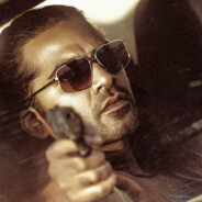 BigDiti - steam id 76561199681955535