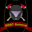 ODST_General