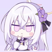 上对花轿嫁错郎