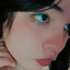 っ◔◡◔)っ ♥KARLA♥