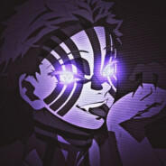 ♡vpote рамиськин