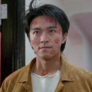 本来刷了 虽迟但到