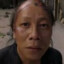 Siu Lung Leung