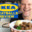 Ikea.Meatballs's avatar