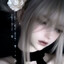 Avatar of player 5i5