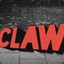 Claw