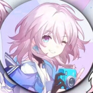 待到秋来九月八