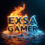 ExsaGamer