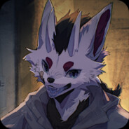 我嘴笨，说不出的爱可以和你做吗