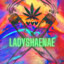 LadyShaeNae