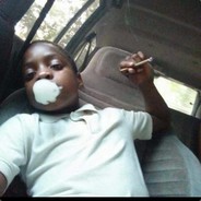 ŁEPEK PRZEKĄTNA/KILO