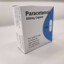 paracetamol