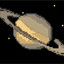 AstroPixel