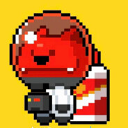 风吹裤衩屁凉凉