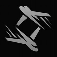 埃 - steam id 76561199470760402