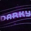 ✪ Darky