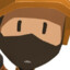 ARTIXΞ