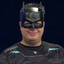 Gary Garfunkle