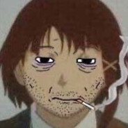 不当人的Dio同学