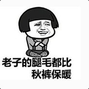 狗和你我都想要。