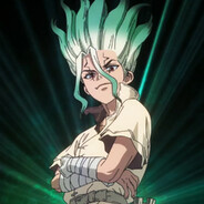 Dr_Stone
