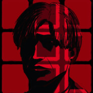 MojoFNBrojo.ttv Steam avatar