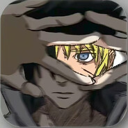 她说会等我回家