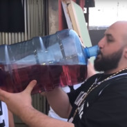 tunechi.tuna.lunatic