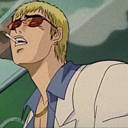 101 - steam id 76561199759406617