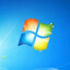 Windows 7