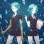 Phosphophyllite