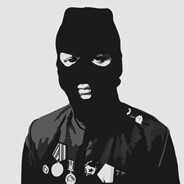 DiscoPundare:p's Steam avatar