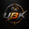 ✪ ubk