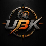 ✪ ubk