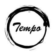 Tempo