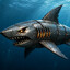 Shark