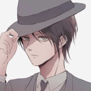 蒙德城飞行冠军