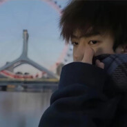 萱萱宝宝(* ▽ *)