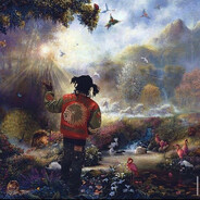 samuel
