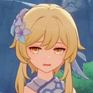 理塘最強伝説と絶兇の猛虎！純真丁一郎です