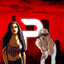 protivney_