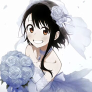 皮特鼻孔倒模榨出我的猎杀基因