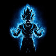 LEGENDTOK123 avatar
