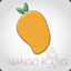 MangoGetreide